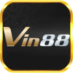 FOR88 Tcrbv - Nhà Cái FOR88.COM | Link Vào Mobile & PC 2026 20 1751356968482 slide