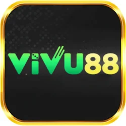 FOR88 Tcrbv - Nhà Cái FOR88.COM | Link Vào Mobile & PC 2026 20 1751358066386 slide