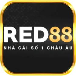 FOR88 Tcrbv - Nhà Cái FOR88.COM | Link Vào Mobile & PC 2026 20 1751358198430 slide
