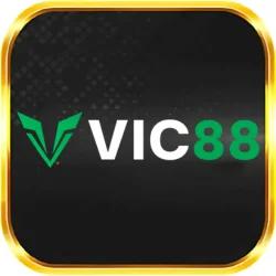 FOR88 Tcrbv - Nhà Cái FOR88.COM | Link Vào Mobile & PC 2026 20 1751681088100 slide